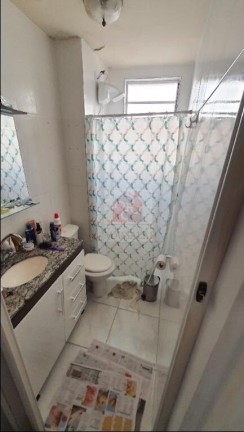 Imagem Apartamento com 1 Quarto à Venda, 41 m² em Menino Deus - Porto Alegre Imagem Apartamento com 1 Quarto à Venda, 41 m² em Menino Deus - Porto Alegre