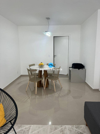 Imagem Apartamento com 3 Quartos à Venda, 97 m² em Baeta Neves - São Bernardo Do Campo