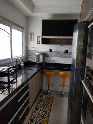 Imagem Apartamento com 3 Quartos para Alugar, 132 m² em Tambore - Santana De Parnaíba Imagem Apartamento com 3 Quartos para Alugar, 132 m² em Tambore - Santana De Parnaíba