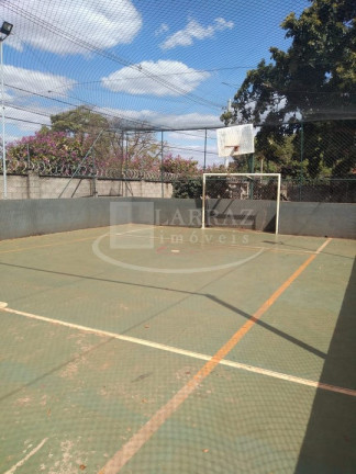 Imagem Imóvel com 1 Quarto à Venda, 47 m² em Jardim Helena - Ribeirão Preto Imagem Imóvel com 1 Quarto à Venda, 47 m² em Jardim Helena - Ribeirão Preto