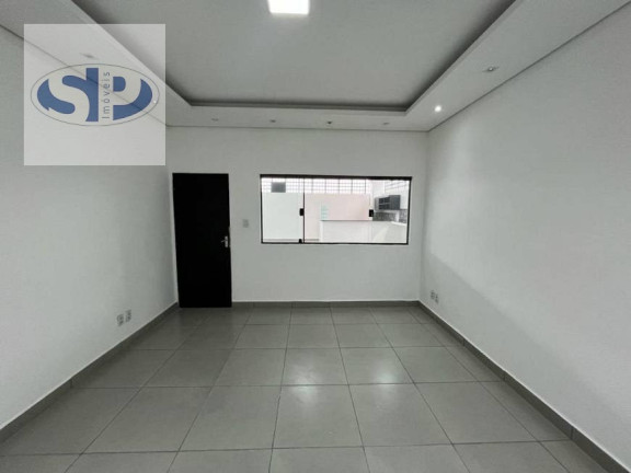 Imagem Imóvel para Alugar, 660 m² em Vila Leopoldina - São Paulo