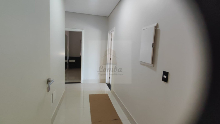 Imagem Casa com 5 Quartos à Venda, 382 m² em Jardim Itália - Cuiabá