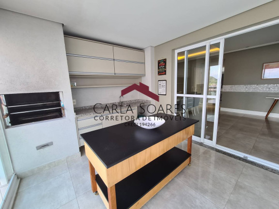 Imagem Apartamento com 3 Quartos à Venda, 135 m² em Vila Luis Antônio - Guarujá Imagem Apartamento com 3 Quartos à Venda, 135 m² em Vila Luis Antônio - Guarujá