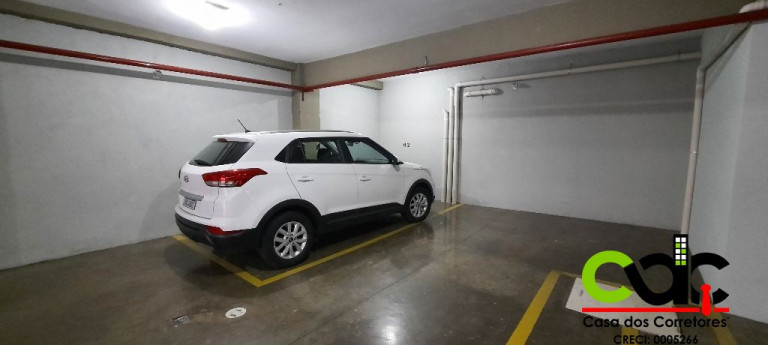 Imagem Apartamento com 3 Quartos à Venda, 180 m² em Jardim Cascatinha - Poços De Caldas
