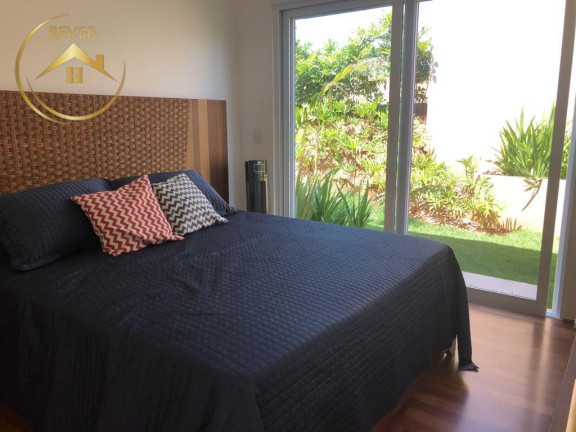 Imagem Casa com 3 Quartos à Venda, 450 m² em Loteamento Residencial Pedra Alta (sousas) - Campinas