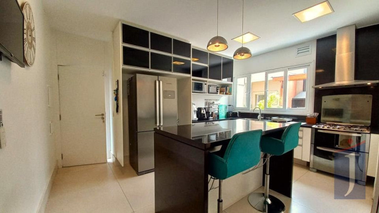 Imagem Casa com 3 Quartos à Venda, 319 m² em Jardim Da Gloria - São Paulo Imagem Casa com 3 Quartos à Venda, 319 m² em Jardim Da Gloria - São Paulo