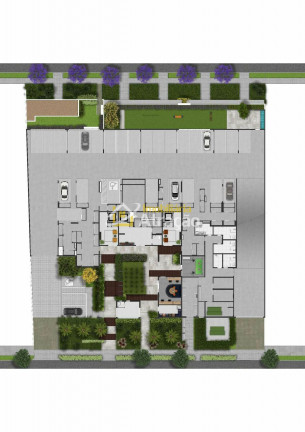 Imagem Imóvel com 1 Quarto à Venda, 45 m² em Jardim Santa Helena - Suzano Imagem Imóvel com 1 Quarto à Venda, 45 m² em Jardim Santa Helena - Suzano