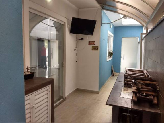 Imagem Casa de Condomínio com 3 Quartos à Venda, 250 m² em Iporanga - Sorocaba Imagem Casa de Condomínio com 3 Quartos à Venda, 250 m² em Iporanga - Sorocaba