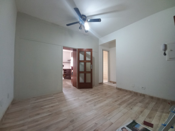 Imagem Apartamento com 1 Quarto à Venda, 46 m² em Bela Vista - São Paulo Imagem Apartamento com 1 Quarto à Venda, 46 m² em Bela Vista - São Paulo