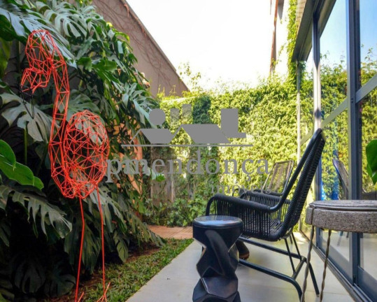 Imagem Apartamento com 1 Quarto à Venda, 130 m² em Vila Pompéia - São Paulo Imagem Apartamento com 1 Quarto à Venda, 130 m² em Vila Pompéia - São Paulo