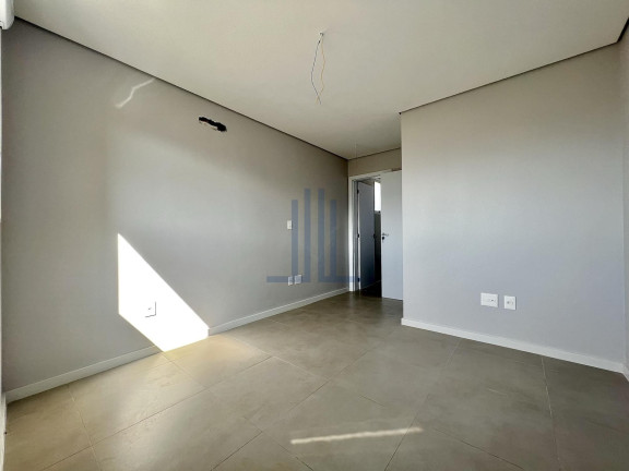 Imagem Apartamento com 2 Quartos à Venda, 67 m² em São José - Santa Maria Imagem Apartamento com 2 Quartos à Venda, 67 m² em São José - Santa Maria