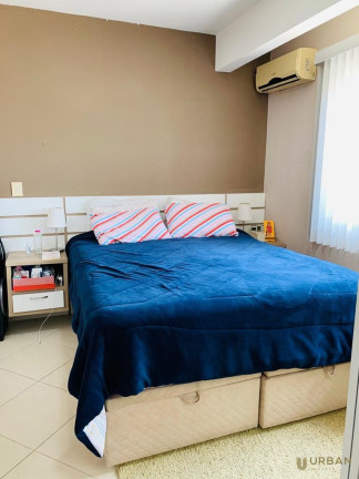 Imagem Apartamento com 3 Quartos à Venda, 82 m² em Fazenda - Itajaí Imagem Apartamento com 3 Quartos à Venda, 82 m² em Fazenda - Itajaí