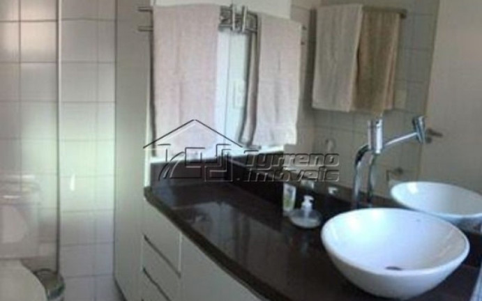 Imagem Apartamento com 3 Quartos à Venda, 94 m² em Jardim Aquarius - São José Dos Campos Imagem Apartamento com 3 Quartos à Venda, 94 m² em Jardim Aquarius - São José Dos Campos