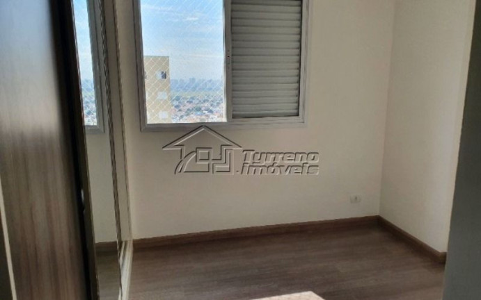 Imagem Apartamento com 2 Quartos para Alugar, 100 m² em Jardim Das Indústrias - São José Dos Campos Imagem Apartamento com 2 Quartos para Alugar, 100 m² em Jardim Das Indústrias - São José Dos Campos