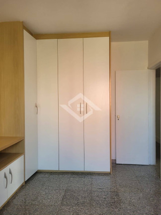 Imagem Apartamento com 3 Quartos para Alugar, 130 m² em Barra Da Tijuca - Rio De Janeiro Imagem Apartamento com 3 Quartos para Alugar, 130 m² em Barra Da Tijuca - Rio De Janeiro
