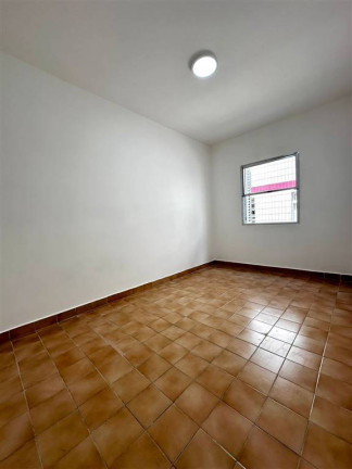 Imagem Apartamento com 1 Quarto à Venda, 41 m² em Forte - Praia Grande Imagem Apartamento com 1 Quarto à Venda, 41 m² em Forte - Praia Grande