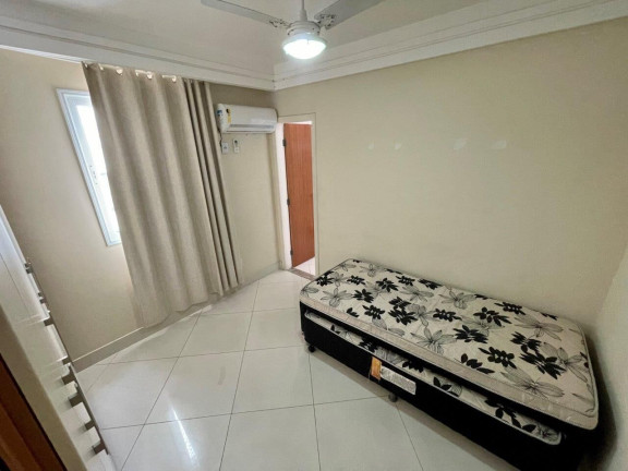 Imagem Apartamento com 4 Quartos à Venda, 155 m² em Centro - Guarapari Imagem Apartamento com 4 Quartos à Venda, 155 m² em Centro - Guarapari