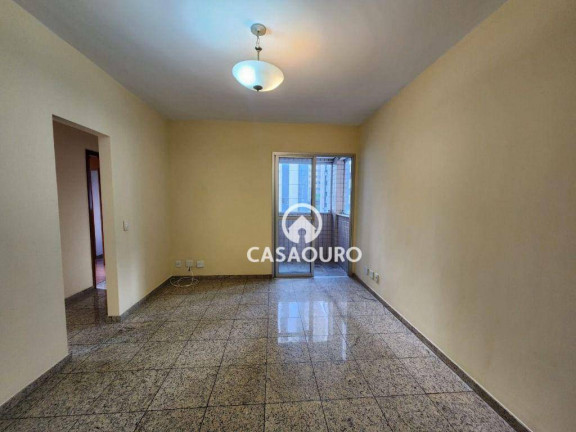 Imagem Apartamento com 2 Quartos à Venda, 72 m² em Belvedere - Belo Horizonte Imagem Apartamento com 2 Quartos à Venda, 72 m² em Belvedere - Belo Horizonte