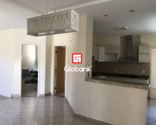 Imagem Sobrado com 4 Quartos à Venda, em Candida Camara - Montes Claros Imagem Sobrado com 4 Quartos à Venda, em Candida Camara - Montes Claros