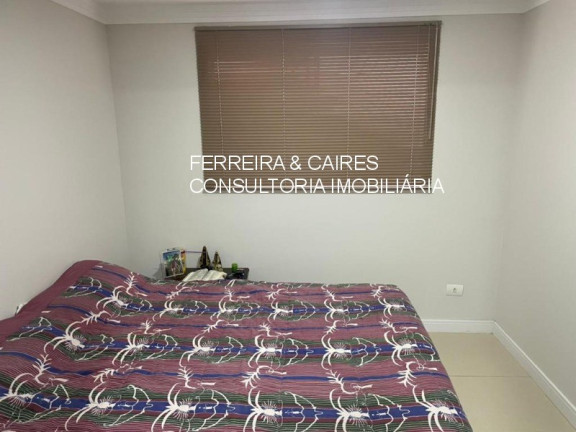 Imagem Casa com 4 Quartos à Venda,  em Jardim Do Sol - Indaiatuba