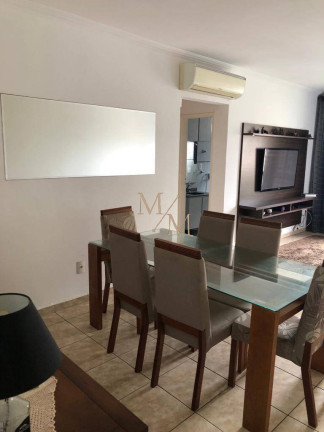 Imagem Apartamento com 2 Quartos à Venda, 119 m² em José Menino - Santos Imagem Apartamento com 2 Quartos à Venda, 119 m² em José Menino - Santos