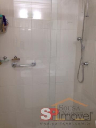 Imagem Apartamento com 2 Quartos à Venda, em Casa Verde - São Paulo Imagem Apartamento com 2 Quartos à Venda, em Casa Verde - São Paulo