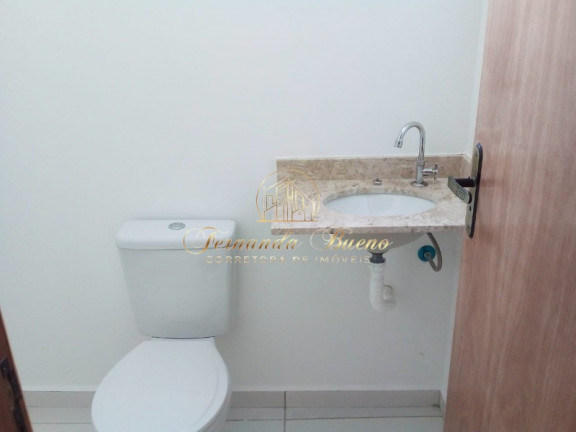 Imagem Sobrado com 3 Quartos à Venda, 150 m² em Parque Das Nações - Santo André Imagem Sobrado com 3 Quartos à Venda, 150 m² em Parque Das Nações - Santo André
