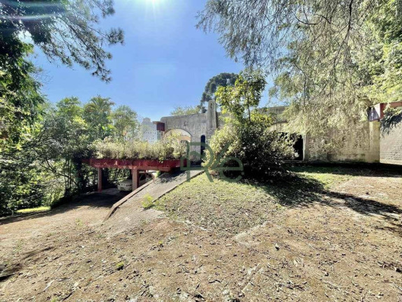 Imagem Casa com 4 Quartos à Venda ou Locação, 700 m² em Jardim Colibri - Cotia Imagem Casa com 4 Quartos à Venda ou Locação, 700 m² em Jardim Colibri - Cotia