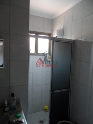 Imagem Casa de Condomínio à Venda, 98 m² em Vila Pirajussara - São Paulo Imagem Casa de Condomínio à Venda, 98 m² em Vila Pirajussara - São Paulo