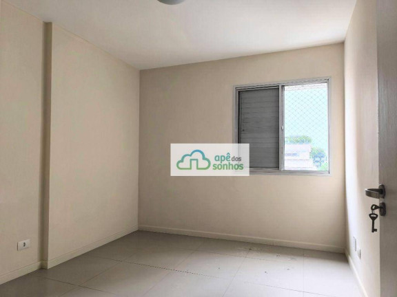 Imagem Apartamento com 2 Quartos para Alugar, 75 m² em Vila Madalena - São Paulo