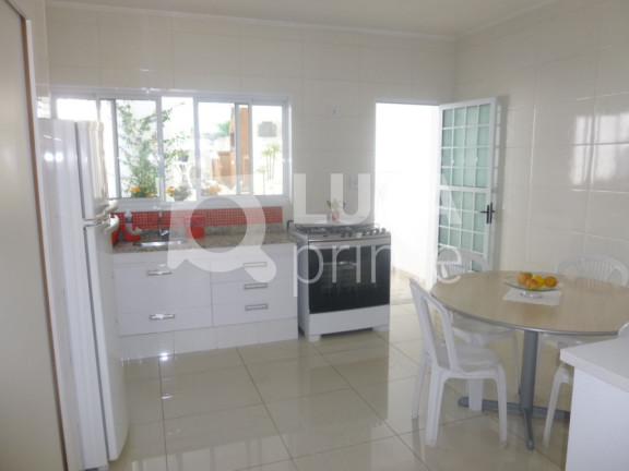 Imagem Casa com 3 Quartos à Venda, 322 m² em Vila Maria - São Paulo Imagem Casa com 3 Quartos à Venda, 322 m² em Vila Maria - São Paulo