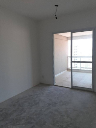 Imóvel com 2 Quartos à Venda, 63 m² em Vila Mascote - São Paulo
