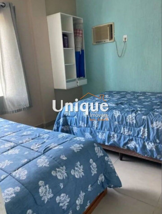 Imagem Cobertura com 4 Quartos à Venda, 160 m² em Centro - Cabo Frio