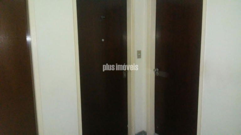 Imagem Apartamento com 2 Quartos à Venda, 76 m² em Vila Romana - São Paulo Imagem Apartamento com 2 Quartos à Venda, 76 m² em Vila Romana - São Paulo