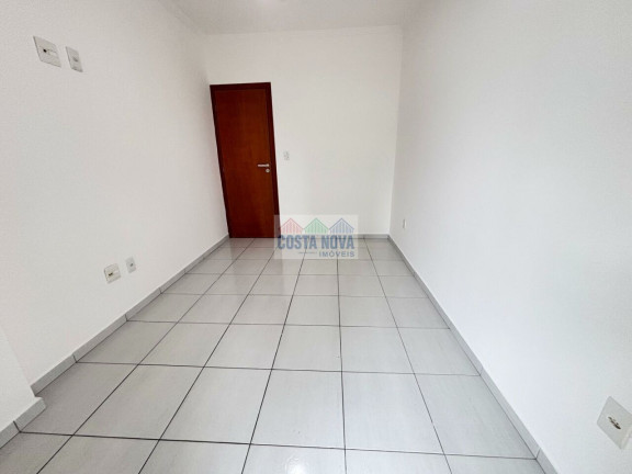 Imagem Apartamento com 2 Quartos à Venda, 80 m² em Aviação - Praia Grande Imagem Apartamento com 2 Quartos à Venda, 80 m² em Aviação - Praia Grande