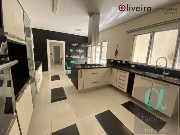 Imagem Casa com 3 Quartos à Venda, 467 m² em Alphaville - Santana De Parnaíba Imagem Casa com 3 Quartos à Venda, 467 m² em Alphaville - Santana De Parnaíba