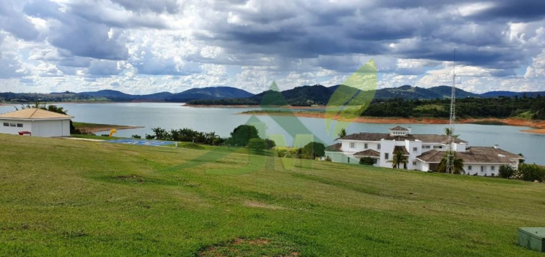 Imagem Chácara com 10 Quartos à Venda, 125.000 m² em Piracaia - Piracaia Imagem Chácara com 10 Quartos à Venda, 125.000 m² em Piracaia - Piracaia