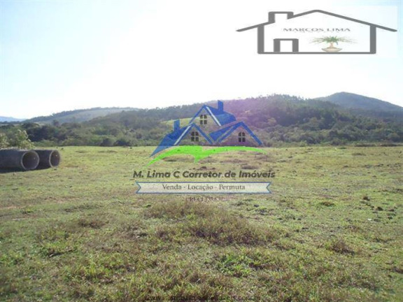Imagem Terreno à Venda, 54.203 m² em Nazaré Paulista Imagem Terreno à Venda, 54.203 m² em Nazaré Paulista