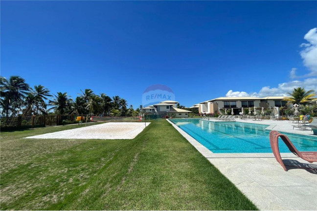 Imagem Terreno à Venda, 491 m² em Imbassai - Mata De São João Imagem Terreno à Venda, 491 m² em Imbassai - Mata De São João