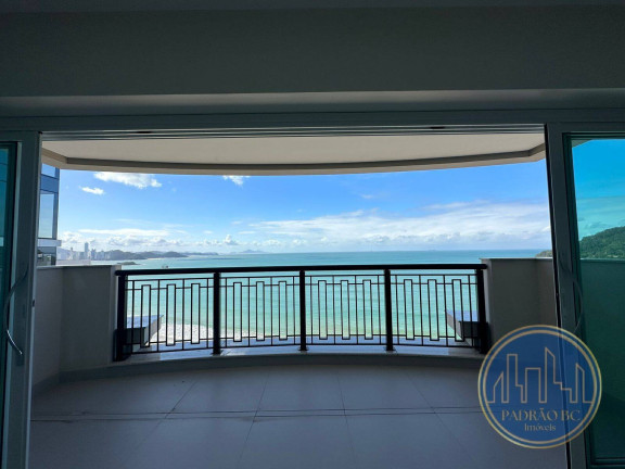 Imagem Apartamento com 5 Quartos à Venda, 230 m² em Barra Sul - Balneário Camboriú Imagem Apartamento com 5 Quartos à Venda, 230 m² em Barra Sul - Balneário Camboriú