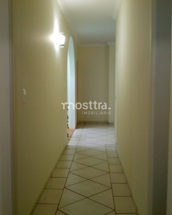 Imagem Casa com 4 Quartos à Venda,  em Vila Castelo Branco - Indaiatuba