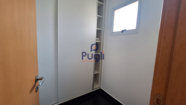 Imagem Apartamento com 4 Quartos à Venda, 127 m² em Vila Pompéia - São Paulo