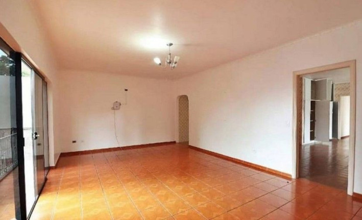 Imagem Casa com 3 Quartos à Venda, 250 m² em Vila Pinheirinho - Santo André Imagem Casa com 3 Quartos à Venda, 250 m² em Vila Pinheirinho - Santo André