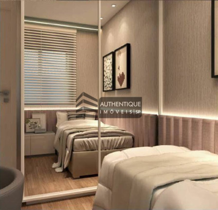 Imagem Apartamento com 3 Quartos à Venda, 141 m² em Jardim Do Mar - São Bernardo Do Campo