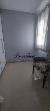 Imagem Apartamento com 2 Quartos à Venda, 46 m² em Vila Paiva - Sao Paulo Imagem Apartamento com 2 Quartos à Venda, 46 m² em Vila Paiva - Sao Paulo