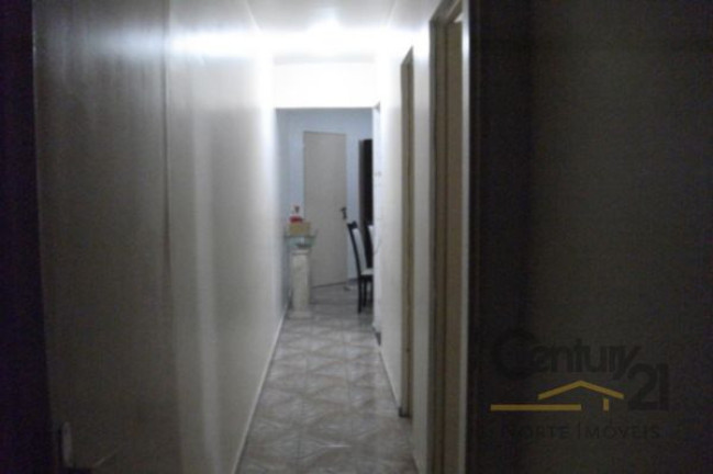 Imagem Apartamento com 2 Quartos à Venda, 62 m² em Jaraguá - São Paulo Imagem Apartamento com 2 Quartos à Venda, 62 m² em Jaraguá - São Paulo