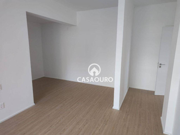 Imagem Apartamento com 4 Quartos à Venda, 225 m² em Vila Da Serra - Nova Lima Imagem Apartamento com 4 Quartos à Venda, 225 m² em Vila Da Serra - Nova Lima