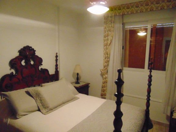 Imagem Apartamento com 2 Quartos à Venda, 70 m² em Pitangueiras - Guarujá Imagem Apartamento com 2 Quartos à Venda, 70 m² em Pitangueiras - Guarujá