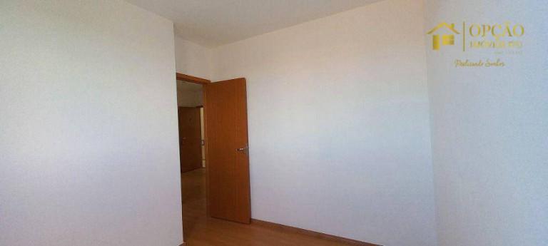 Imagem Apartamento com 2 Quartos à Venda, 43 m² em Parque Nossa Senhora Da Candelária - Itu Imagem Apartamento com 2 Quartos à Venda, 43 m² em Parque Nossa Senhora Da Candelária - Itu