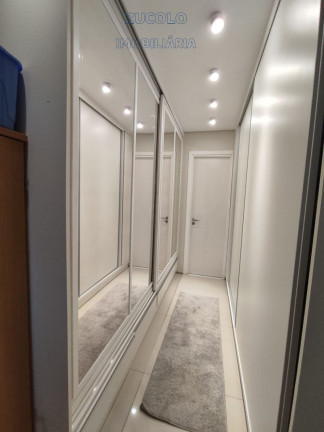 Imagem Casa com 3 Quartos à Venda, 180 m²